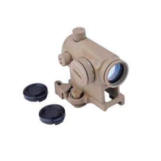 T1 Style Sigte, QD Mount, DE