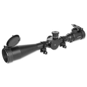 Kikkertsigte, 8-32x50E