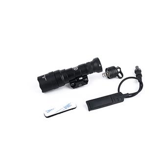 M300SF Scout, Lygte Med Kontakt M300SF Scout, Lygte Med Kontakt