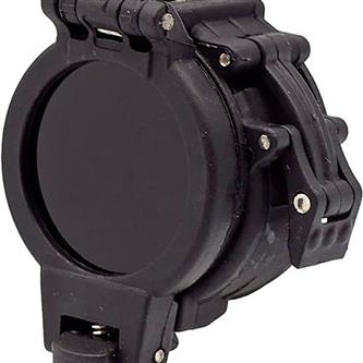 Lygte IR Filter