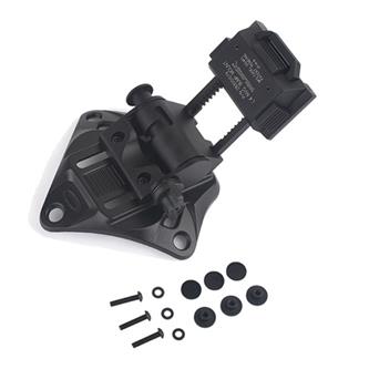 L4 G19 NVG Mount