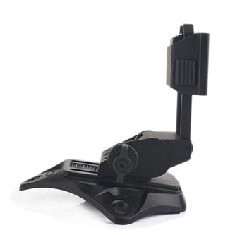 L4 G19 NVG Mount