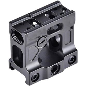 UT Fast Micro Style Mount