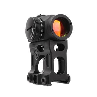 UT Fast Micro Style Mount