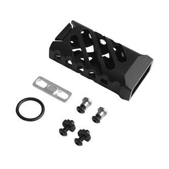 Ultralight Vertical Grip