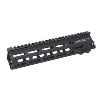 M4 Front, MK.8, 9,5"