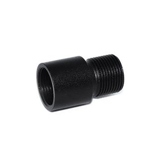 14mm CW to CCW Adaptor