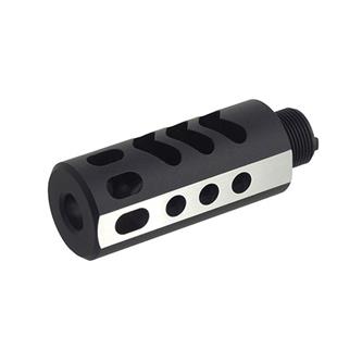 Hi-Capa Kompensator, Type 3 2-Tone