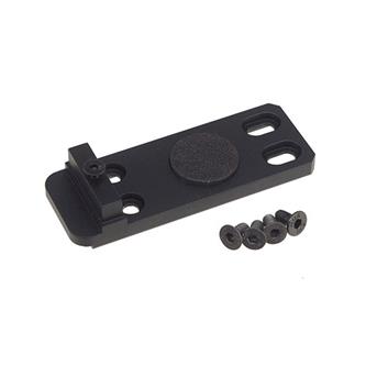 Glock, Aimpoint Micro Mount