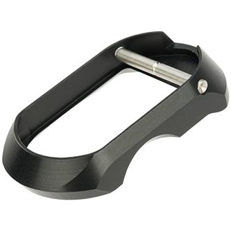 Hi-Capa, Magwell STI, Sort