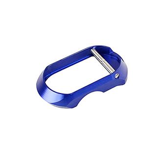 Hi-Capa Magasinbrønd, STI, Blå