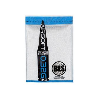 BLS 0,32g, 3125 Stk