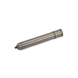 Us Socom M3 MAAWS, Titan Shell