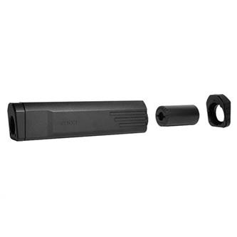Acetech Thor QD, Bifrost, Krytac Vector