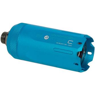 Acetech Blaster C, Tracer Enhed, Blå Acetech Blaster C, Tracer Enhed, Blå