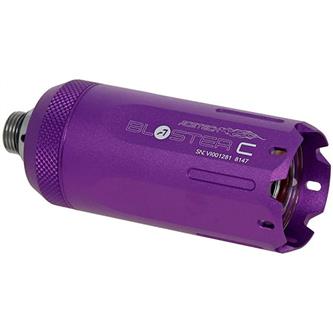 Acetech Blaster C, Tracer Enhed, Lilla