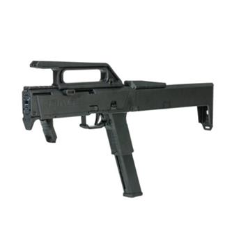 Acetech FMG9 Agent Pack