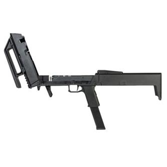 Acetech FMG9 Agent Pack