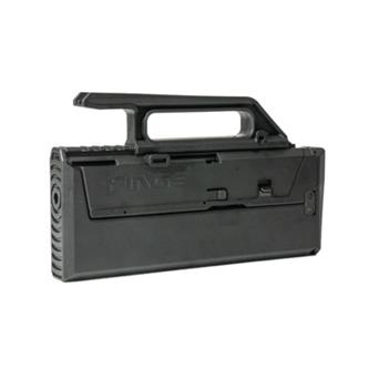 Acetech FMG9 Agent Pack