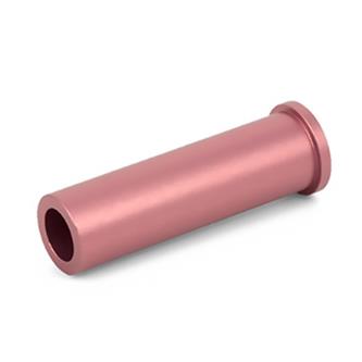 Hi-Capa 5.1, Rekyl Guide Plug, Pink Hi-Capa 5.1, Rekyl Guide Plug, Pink