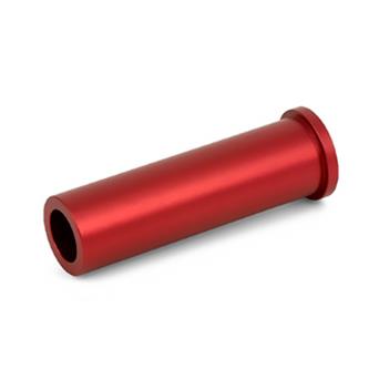 Hi-Capa 5.1, Rekyl Guide Plug, Rød Hi-Capa 5.1, Rekyl Guide Plug, Rød
