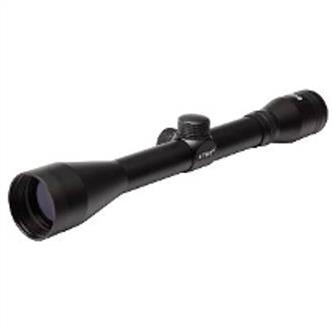 Kikkertsigte, matsort, Ø1, 6x40