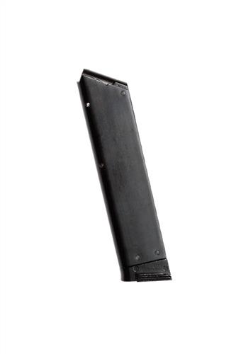 Magasin - MK1 - (14728, 14834, 17220) Magasin - MK1 - (14728, 14834, 17220)