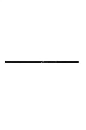 Madbull, 6,03x300mm Madbull, 6,03x300mm