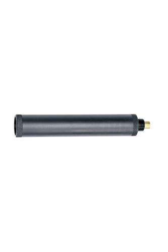 Barrel Extension tube, CZ75D, P-07, STI