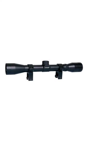 ASG 4x32mm Rifle Scope