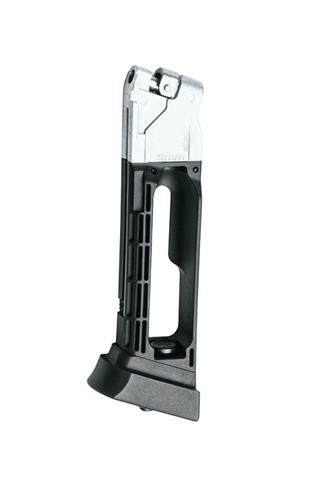 CZ SP-01 Shadow Co2 Magasin