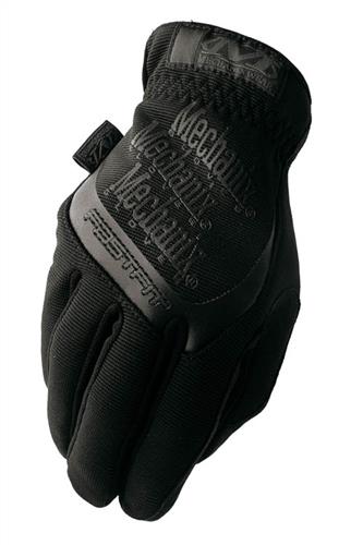Handsker, Fastfit, Covert, Size S