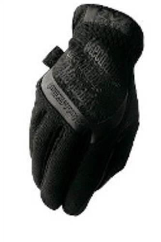 Handsker, Fastfit, Covert, Size XL