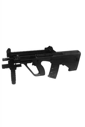 Steyr AUG A3 XS Commando