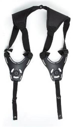 Skulderhylster, Ambidextrous platform