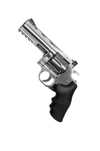 Dan Wesson 715, 4"