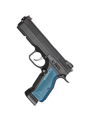 CZ Shadow 2