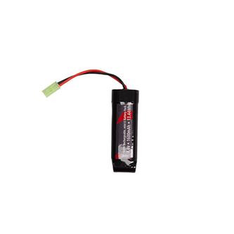 8,4v Ni-MH Batteri, Mini Tamiya