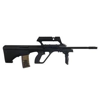 Steyr AUG A1