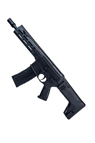 FLCN 5.56