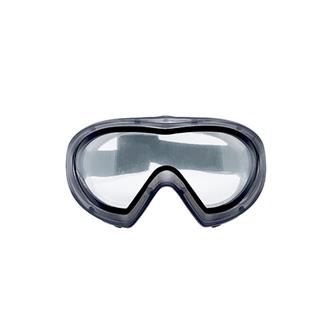 Capstone, Dual Lens Goggles