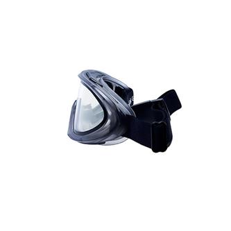 Capstone, Dual Lens Goggles