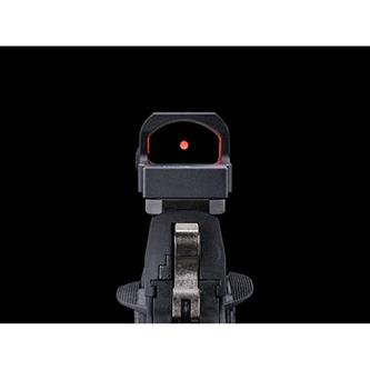 RDATS-02, Reddot RDATS-02, Reddot