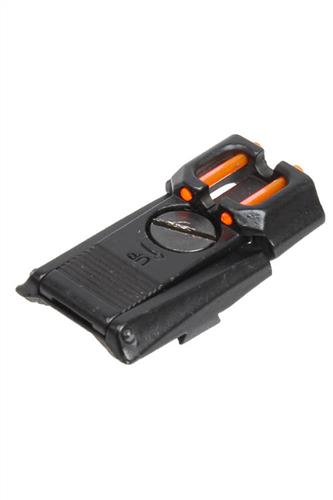 Armorer Works, Hi-Capa Bagsigte