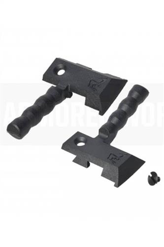 IPSC Speed Cocking Handle IPSC Speed Cocking Handle
