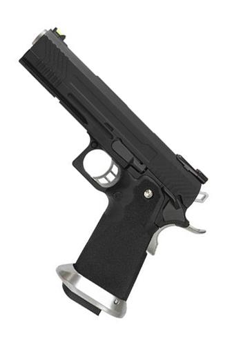 Custom Hi-Capa, HX1102