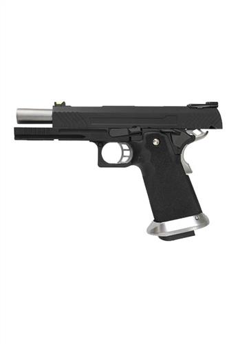 Custom Hi-Capa, HX1102