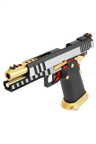 Custom Hi-Capa, HX2001