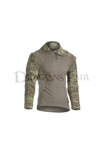 MK.II Combat Shirt, Multicam, XL60