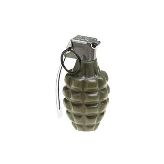 Mk2 Granat, Kugle Holder, 800 Stk